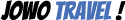 JowoTravel